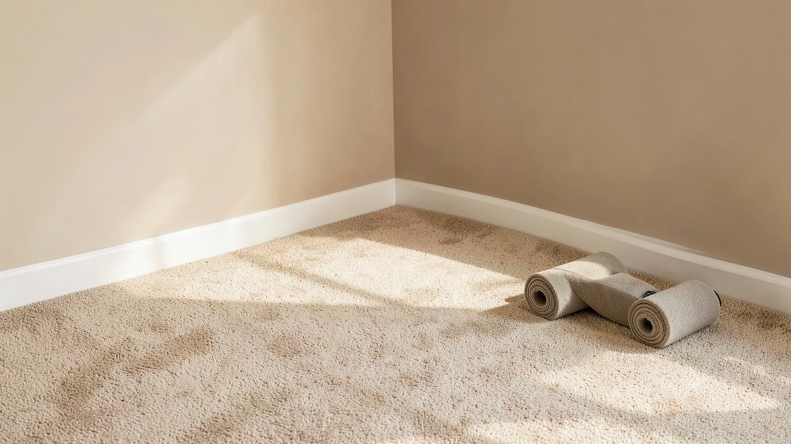 Carpet Installation in Blacklick, OH near me